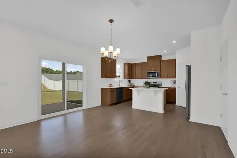 270 Chestnut Oak Lane Lillington NC 27546