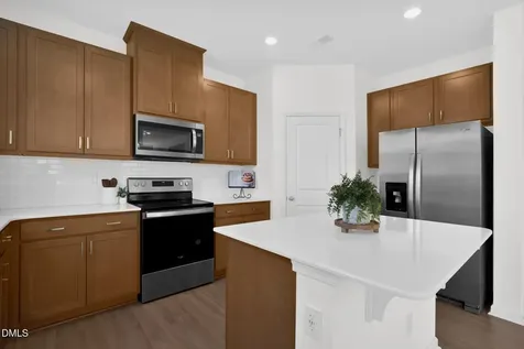 270 Chestnut Oak Lane Lillington NC 27546