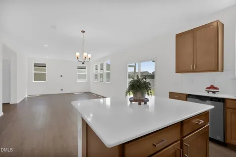 270 Chestnut Oak Lane Lillington NC 27546