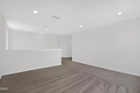 270 Chestnut Oak Lane Lillington NC 27546