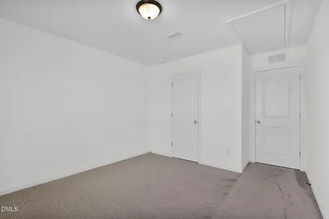 270 Chestnut Oak Lane Lillington NC 27546