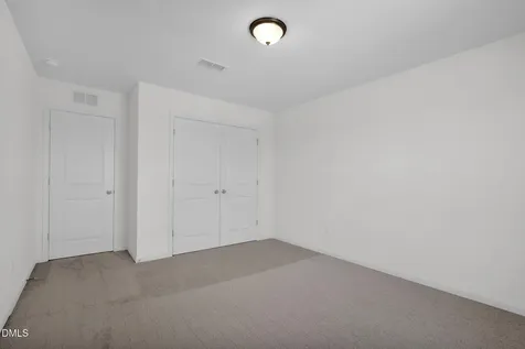 270 Chestnut Oak Lane Lillington NC 27546