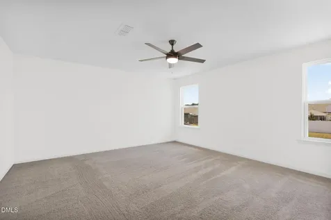 270 Chestnut Oak Lane Lillington NC 27546