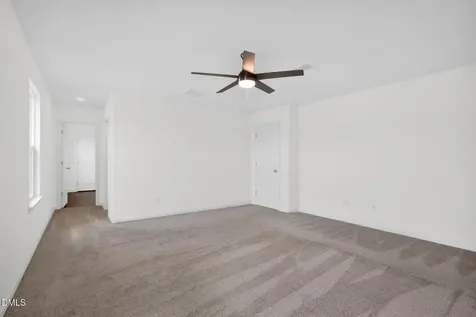 270 Chestnut Oak Lane Lillington NC 27546