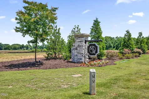 270 Chestnut Oak Lane Lillington NC 27546