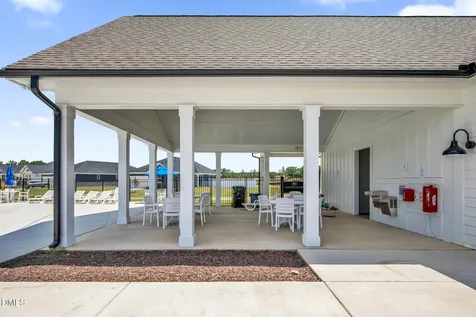 270 Chestnut Oak Lane Lillington NC 27546
