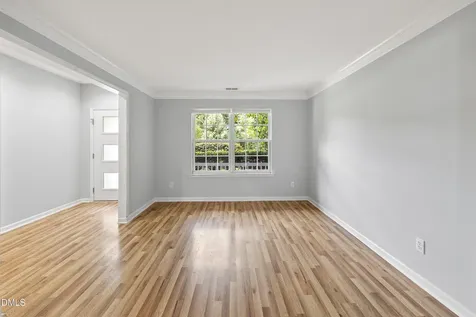 105 Chilmark Ridge Drive Holly Springs NC 27540