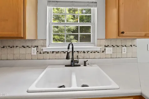 105 Chilmark Ridge Drive Holly Springs NC 27540