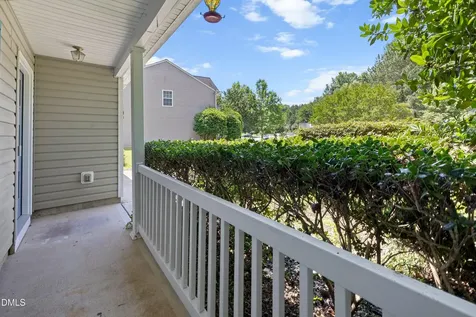 105 Chilmark Ridge Drive Holly Springs NC 27540