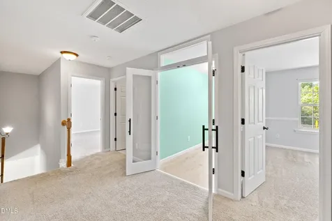 105 Chilmark Ridge Drive Holly Springs NC 27540