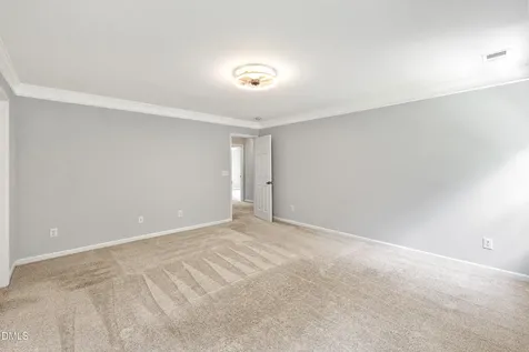 105 Chilmark Ridge Drive Holly Springs NC 27540