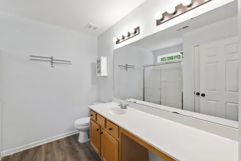 105 Chilmark Ridge Drive Holly Springs NC 27540
