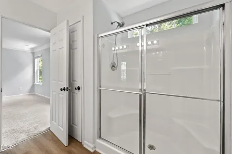 105 Chilmark Ridge Drive Holly Springs NC 27540