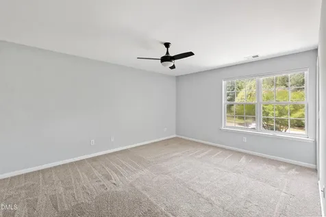 105 Chilmark Ridge Drive Holly Springs NC 27540
