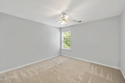 105 Chilmark Ridge Drive Holly Springs NC 27540