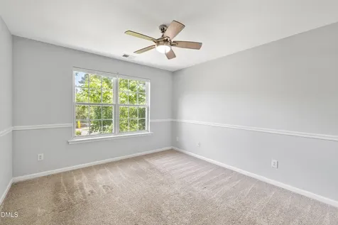 105 Chilmark Ridge Drive Holly Springs NC 27540