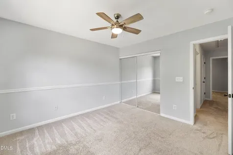 105 Chilmark Ridge Drive Holly Springs NC 27540