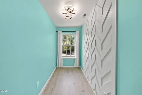105 Chilmark Ridge Drive Holly Springs NC 27540