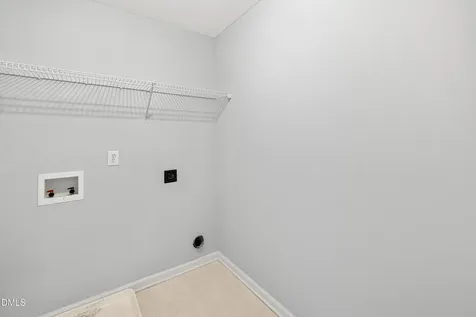 105 Chilmark Ridge Drive Holly Springs NC 27540