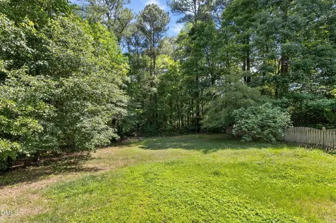 105 Chilmark Ridge Drive Holly Springs NC 27540