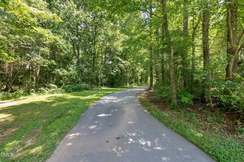 105 Chilmark Ridge Drive Holly Springs NC 27540