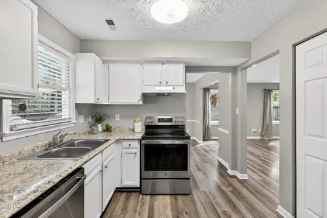 100 Whetstone Court Durham NC 27703