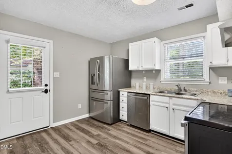 100 Whetstone Court Durham NC 27703
