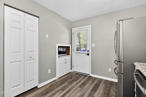 100 Whetstone Court Durham NC 27703