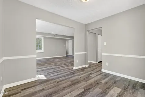 100 Whetstone Court Durham NC 27703
