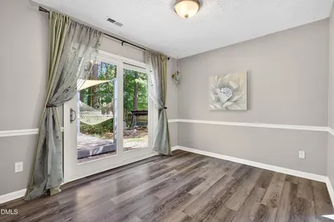 100 Whetstone Court Durham NC 27703