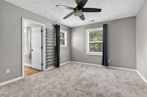 100 Whetstone Court Durham NC 27703