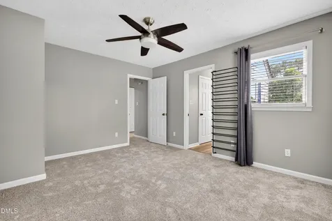 100 Whetstone Court Durham NC 27703