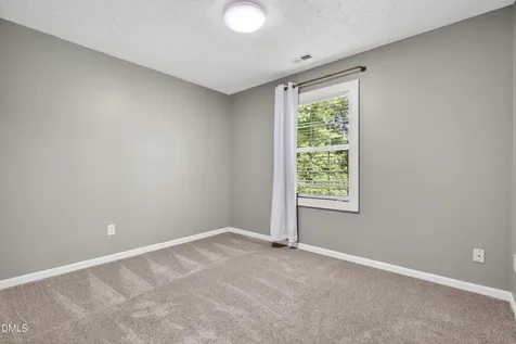 100 Whetstone Court Durham NC 27703