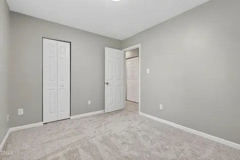 100 Whetstone Court Durham NC 27703
