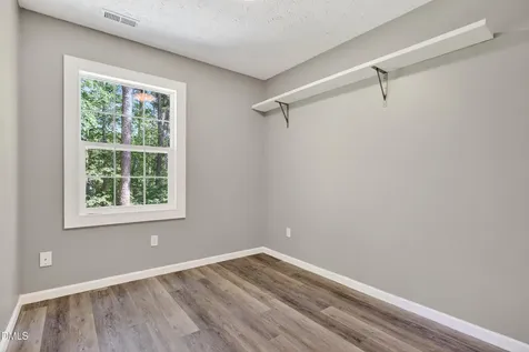100 Whetstone Court Durham NC 27703