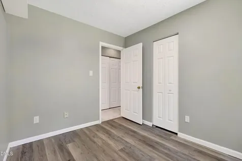 100 Whetstone Court Durham NC 27703