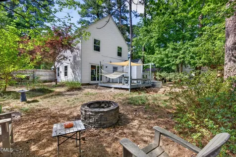 100 Whetstone Court Durham NC 27703