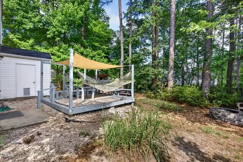 100 Whetstone Court Durham NC 27703