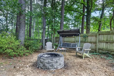 100 Whetstone Court Durham NC 27703