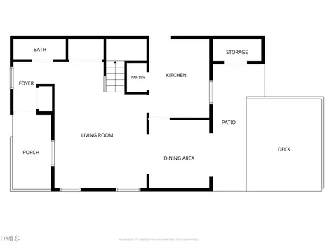 100 Whetstone Court Durham NC 27703