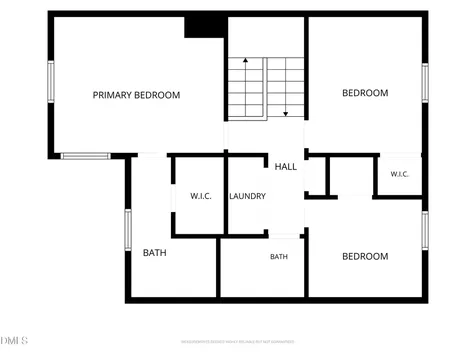100 Whetstone Court Durham NC 27703
