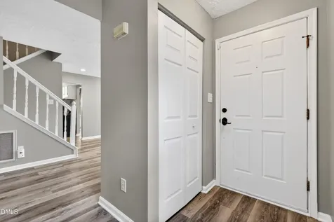 100 Whetstone Court Durham NC 27703