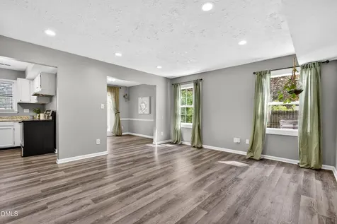 100 Whetstone Court Durham NC 27703