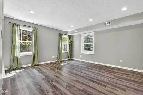 100 Whetstone Court Durham NC 27703