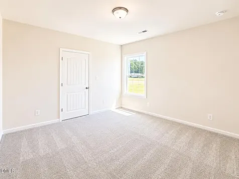 217 Huckleberry Bush Lane Princeton NC 27569
