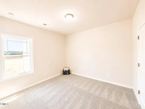 217 Huckleberry Bush Lane Princeton NC 27569