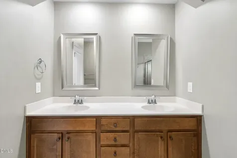 1183 Lookout Ridge Road Apex NC 27502