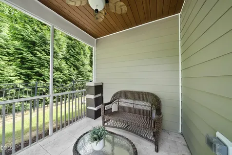 1183 Lookout Ridge Road Apex NC 27502