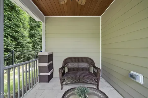 1183 Lookout Ridge Road Apex NC 27502