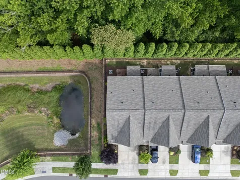 1183 Lookout Ridge Road Apex NC 27502